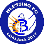 https://img.ebuyasia.com/img/football/team/8748e9a40710194c81c700c0546f392f.png