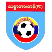 https://img.ebuyasia.com/img/football/team/877e31908761f48d16adb2ad3abc1da4.png