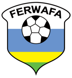 https://img.ebuyasia.com/img/football/team/87cc70b2721504955d3c83326635502f.png