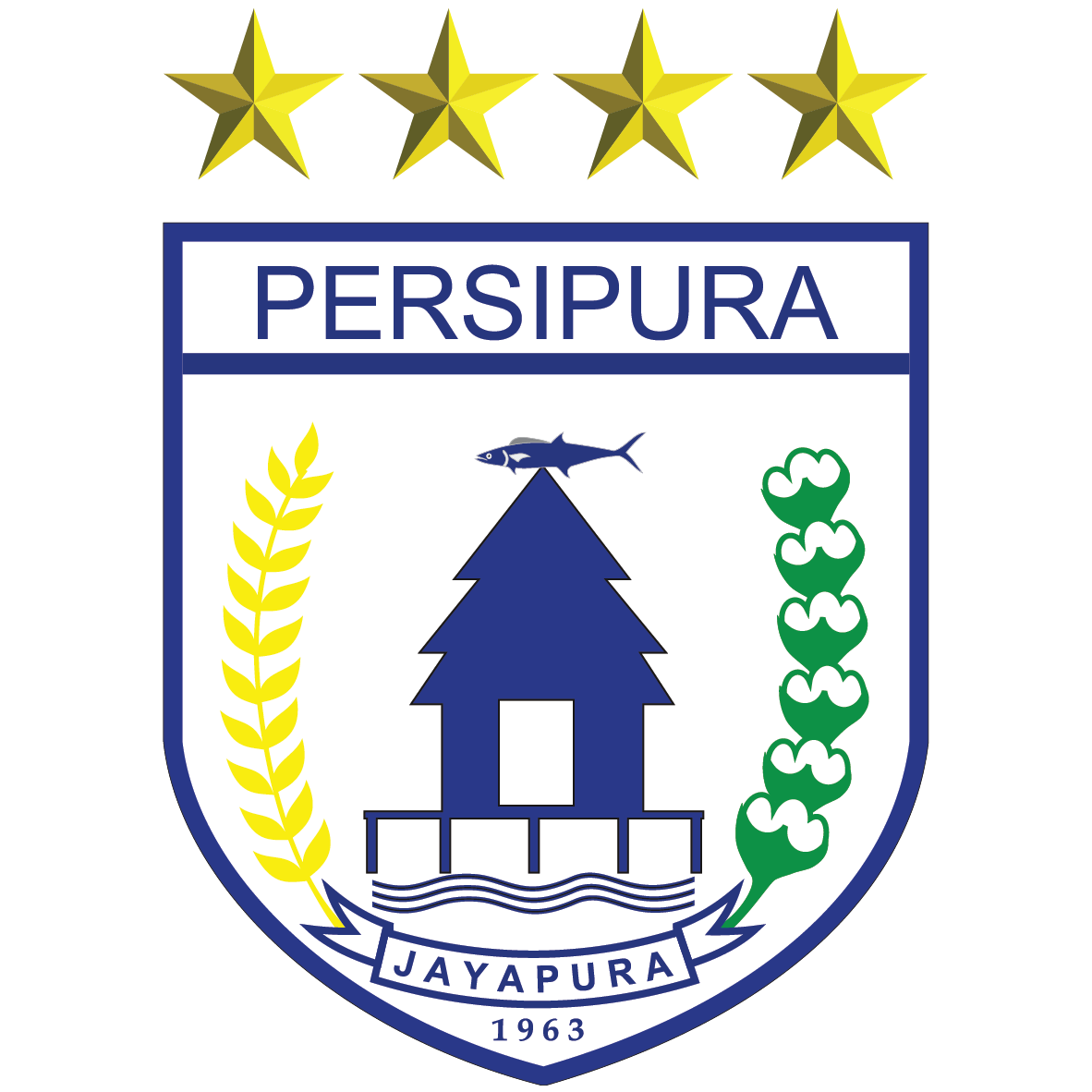 https://img.ebuyasia.com/img/football/team/8920e4d92eb6eb588aa45627555dcad2.png