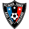 https://img.ebuyasia.com/img/football/team/897e879ffc512ca60a856f03c2d0b277.png