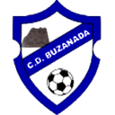 https://img.ebuyasia.com/img/football/team/89b9a4c419f98bb4ec96b058a4f15ed9.png