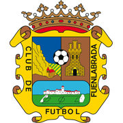 https://img.ebuyasia.com/img/football/team/89e52712fe526718216013a52d83be8e.png