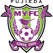 https://img.ebuyasia.com/img/football/team/89fbdff34136c67636e2b4875ab03043.png