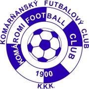 https://img.ebuyasia.com/img/football/team/89fe091b9d35d31a31f16c4b233ddd6e.jpg