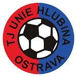 https://img.ebuyasia.com/img/football/team/8a4259a197f134145c22228ba6145060.png