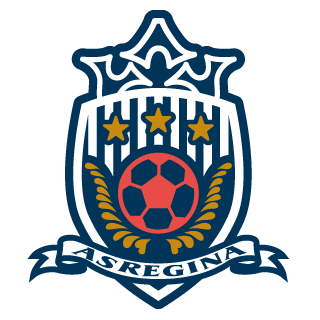 https://img.ebuyasia.com/img/football/team/8b72fa7b42bbb2dac8f7d558f1dc106d.png