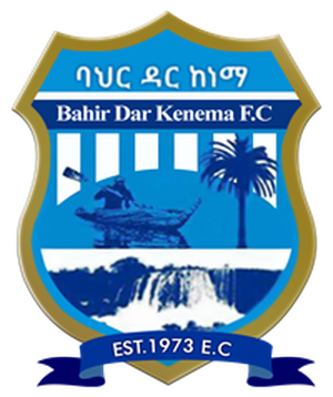 https://img.ebuyasia.com/img/football/team/8b84d9f2f41f55c79d2ce540a6852404.png