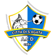 https://img.ebuyasia.com/img/football/team/8c4c67231272af78bb3445c59acbe700.png