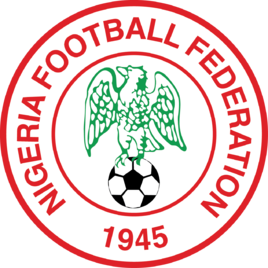 https://img.ebuyasia.com/img/football/team/8dbb63c18050f414554b3b457ff543b4.jpg