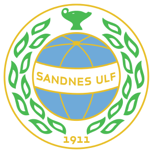 Sandnes B