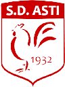 https://img.ebuyasia.com/img/football/team/8dcfc6395ede5d2f366d3d26e3547756.png