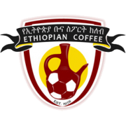 https://img.ebuyasia.com/img/football/team/8deb6dde91ea98d12084dcaf5d453209.png