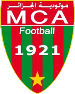 https://img.ebuyasia.com/img/football/team/8ee7f1663d574c265679291caa50394c.png