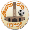 https://img.ebuyasia.com/img/football/team/8fc0737f842202f415426894292bdc2a.png