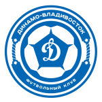 https://img.ebuyasia.com/img/football/team/8fc41e2f4e777a844c468371be429a7b.png