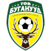 https://img.ebuyasia.com/img/football/team/8fe0dffba0648f1b515c0500c55ff7a8.jpg