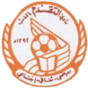 https://img.ebuyasia.com/img/football/team/901513faf7c0ec56090806af9b2834cc.png