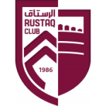 https://img.ebuyasia.com/img/football/team/902b1bb7d7bcf572e354b90ba9152dc2.png