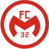 https://img.ebuyasia.com/img/football/team/9049fa48af49dd6c6253f3fe4260464e.png