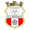 https://img.ebuyasia.com/img/football/team/907293358402ea98aedf7d1e1f50eb6c.png