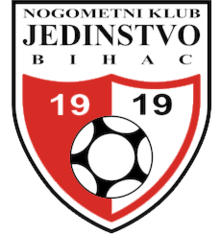 https://img.ebuyasia.com/img/football/team/9094930df8c50b9666b522da63155141.png