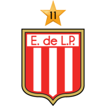 https://img.ebuyasia.com/img/football/team/90d8749b223dae7a1ce20bc165828332.png