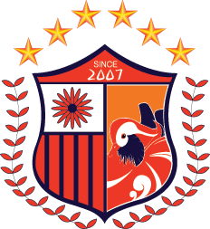 https://img.ebuyasia.com/img/football/team/90d8a3ba4e8da08e280ab84514fe4cf0.png