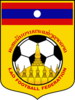 https://img.ebuyasia.com/img/football/team/9297b70dda18652064b038aa5eac2d1f.png