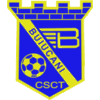 https://img.ebuyasia.com/img/football/team/92d1b71fd7263c40492952a99c10462b.png