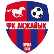 https://img.ebuyasia.com/img/football/team/939871c3f44aa6c879e3a1432967f327.png