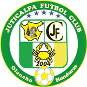 https://img.ebuyasia.com/img/football/team/95528a653730e4118bed5f060739ebf2.png