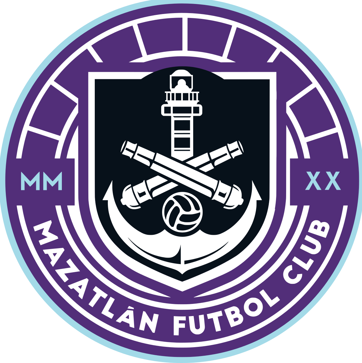 https://img.ebuyasia.com/img/football/team/9592013d7e06484571b50e2cb278d9bc.png