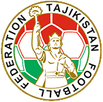 https://img.ebuyasia.com/img/football/team/976c0a1a96b4a0b6694b662c83442671.png