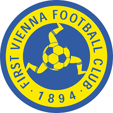 https://img.ebuyasia.com/img/football/team/99233e5ef77ace10ac2bc8074c0198b0.png