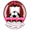 https://img.ebuyasia.com/img/football/team/9958264d77b2d536199af1ad30f68af3.png