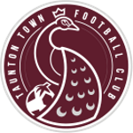 https://img.ebuyasia.com/img/football/team/99e6d090df02cf6536bfc4dcb628a3e6.png