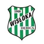 https://img.ebuyasia.com/img/football/team/9ccc79963461b777a064624c1bf922be.png