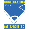 EendrachtTermien