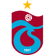 https://img.ebuyasia.com/img/football/team/9dc9c8f928d5cafdc90a747fe0439c2d.png