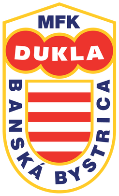 https://img.ebuyasia.com/img/football/team/9e72a99559826cf0789106601ef50e48.png