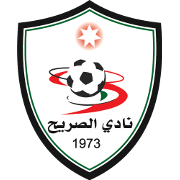 https://img.ebuyasia.com/img/football/team/9ecc6ebc53acf5b5a772580027db51eb.png