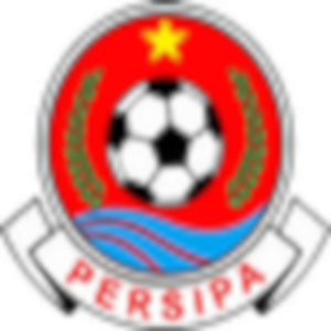 https://img.ebuyasia.com/img/football/team/9eeb1f0741abb7dc4116dd09b6dcf981.png