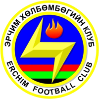 https://img.ebuyasia.com/img/football/team/9f2df2baa4d6fc55638676713770d9ed.png