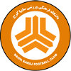 https://img.ebuyasia.com/img/football/team/a0082327322ff01ab800684744136090.png