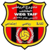 https://img.ebuyasia.com/img/football/team/a0aa5991fd6d28e1c9fdaa4ecee76478.png