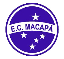 https://img.ebuyasia.com/img/football/team/a0b451ed0839c375781761067c4f18be.png