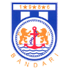 https://img.ebuyasia.com/img/football/team/a165d8c3da9a195bfc01fd1c41e91a02.png