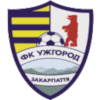 https://img.ebuyasia.com/img/football/team/a1f345b3b8b25ea62d5de592c9cbe551.png