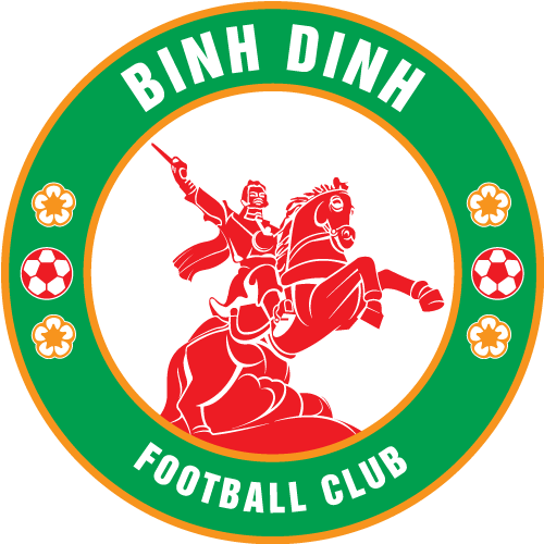 https://img.ebuyasia.com/img/football/team/a248831fa3a3440dcea40259aee63bcf.png